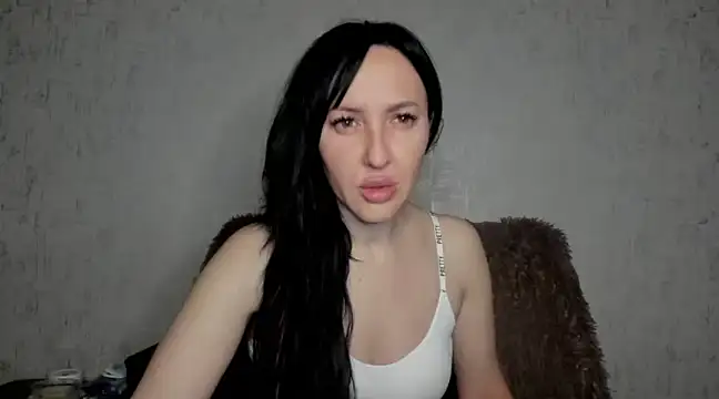 Snapshot of MissGulia chatting on 03/06/25, 02:41 MissGulia online show from 03/06/25, 02:41