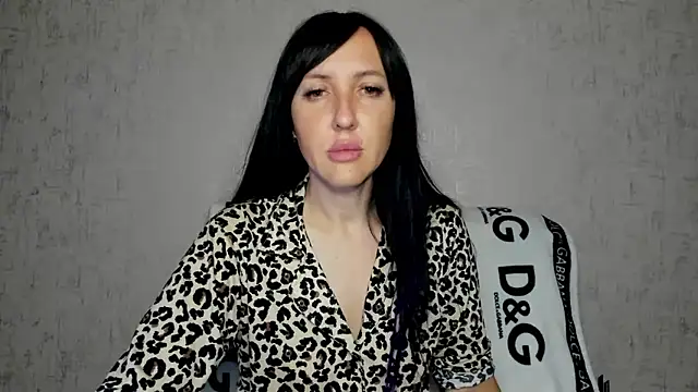 Snapshot of MissGulia chatting on 09/26/25, 03:57 MissGulia online show from 09/26/25, 03:57
