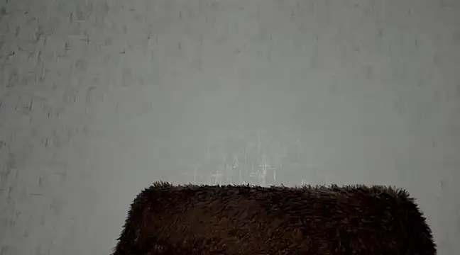 Snapshot of MissGulia chatting on 03/07/25, 12:01 MissGulia online show from 03/07/25, 12:01