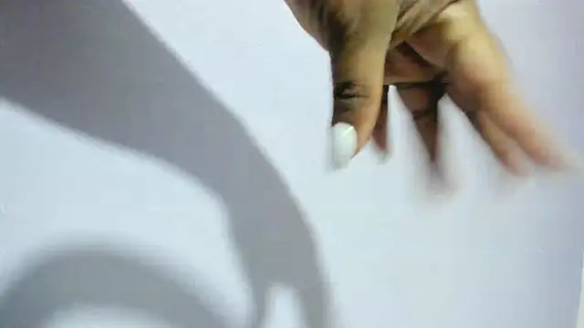 indiana jonnes online show from 09/09/25, 01:59