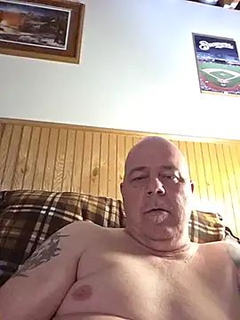 horny4you1 online show from 05/30/26, 02:07