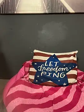 SEXaddictCANDY10 online show from 03/22/26, 02:29