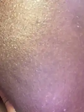 Snapshot of SEXaddictCANDY10 chatting on 11/17/25, 09:24 SEXaddictCANDY10 online show from 11/17/25, 09:24