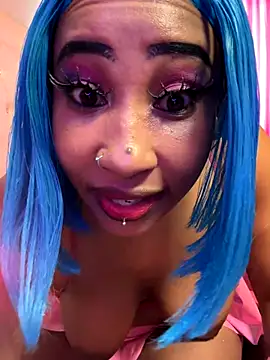 Snapshot of SEXaddictCANDY10 chatting on 10/11/25, 07:20 SEXaddictCANDY10 online show from 10/11/25, 07:20