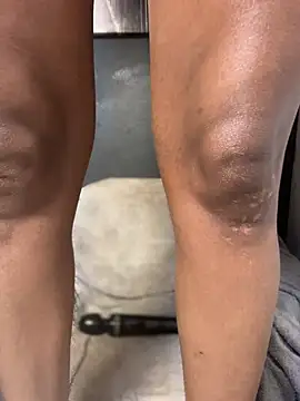 SEXaddictCANDY10 online show from 03/20/26, 07:37