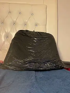 Snapshot of SEXaddictCANDY10 chatting on 11/19/25, 08:09 SEXaddictCANDY10 online show from 11/19/25, 08:09