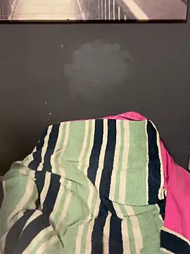 SEXaddictCANDY10 online show from 03/21/26, 07:42