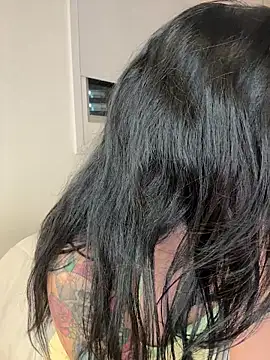 Snapshot of CATALINA_RESTREPO chatting on 03/30/26, 02:24 CATALINA RESTREPO online show from 03/30/26, 02:24