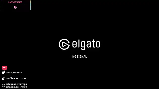 Snapshot of CATALINA_RESTREPO chatting on 03/08/26, 01:44 CATALINA RESTREPO online show from 03/08/26, 01:44