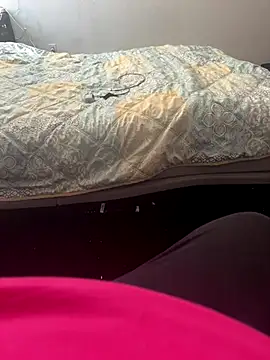 Pantychubs69 online show from 09/23/25, 04:25