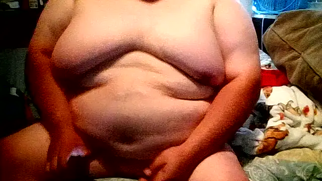 Snapshot of Pantychubs69 chatting on 05/23/26, 01:37 Pantychubs69 online show from 05/23/26, 01:37