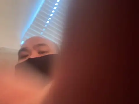 Pantychubs69 online show from 02/14/26, 11:16