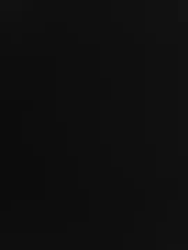 Snapshot of vikki432 chatting on 01/05/26, 10:35 vikki432 online show from 01/05/26, 10:35