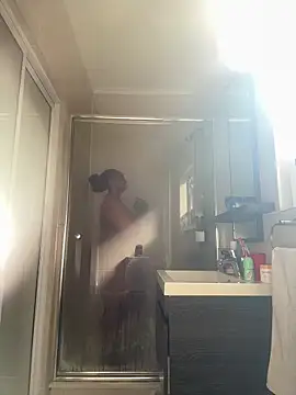 Bootyliciouse21X online show from 12/20/25, 02:20