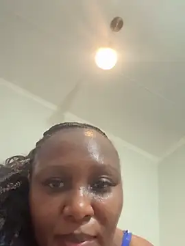 Bootyliciouse21X online show from 12/21/25, 05:14