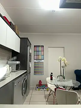 Bootyliciouse21X online show from 03/18/26, 06:16