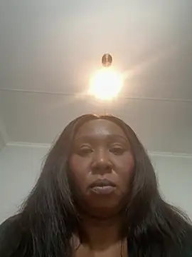 Bootyliciouse21X online show from 02/16/26, 09:24