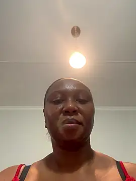 Bootyliciouse21X online show from 01/10/26, 04:13