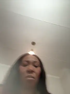 Bootyliciouse21X online show from 03/17/26, 05:21