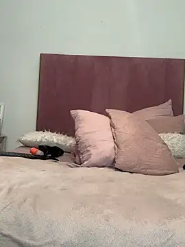Bootyliciouse21X online show from 04/24/26, 06:21