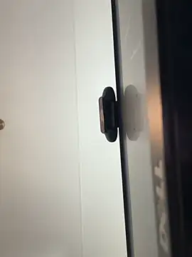Bootyliciouse21X online show from 06/03/26, 02:55