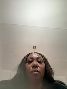 Bootyliciouse21X online show from 05/17/26, 10:04