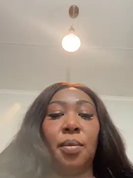 Bootyliciouse21X online show from 05/20/26, 06:54