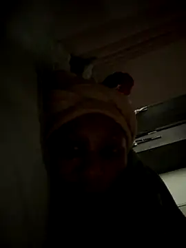 Bootyliciouse21X online show from 11/29/25, 03:39