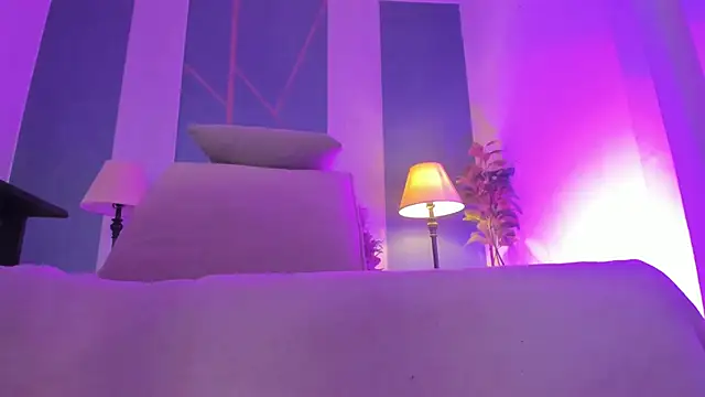 Swt skinny  online show from 04/21/26, 01:07