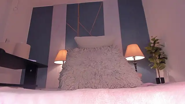 Swt skinny  online show from 02/20/26, 12:51