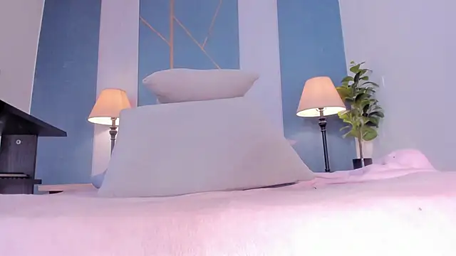 Swt skinny  online show from 03/09/26, 03:48