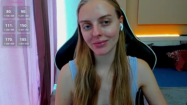 Jam cream online show from 10/25/25, 11:42