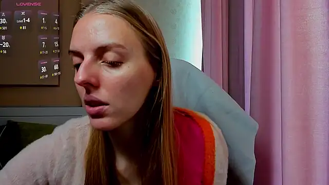 Jam cream online show from 11/27/25, 08:15