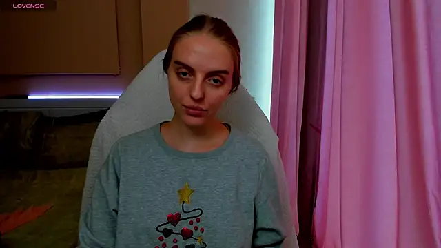 Jam cream online show from 01/13/26, 07:56