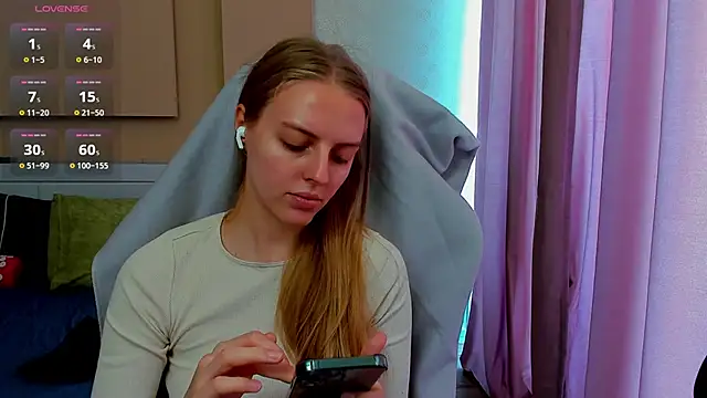 Jam cream online show from 11/22/25, 07:51