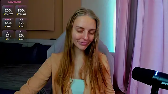 Jam cream online show from 12/15/25, 09:59