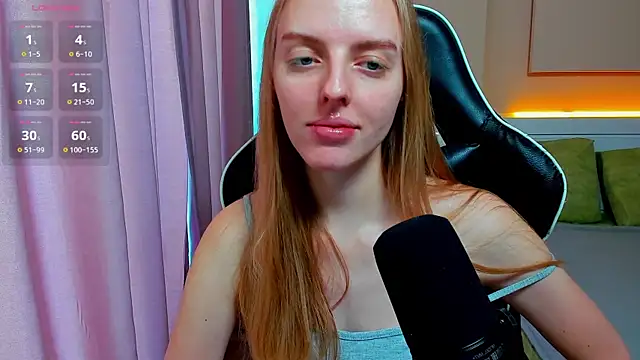 Jam cream online show from 09/25/25, 09:26