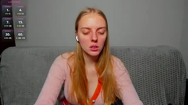 Jam cream online show from 02/25/26, 09:20