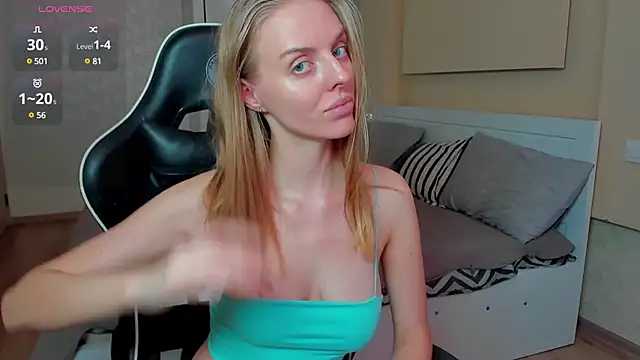 Jam cream online show from 03/06/25, 11:36