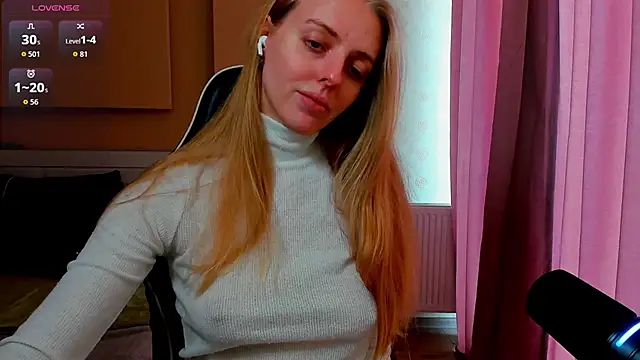 Jam cream online show from 11/05/25, 09:34