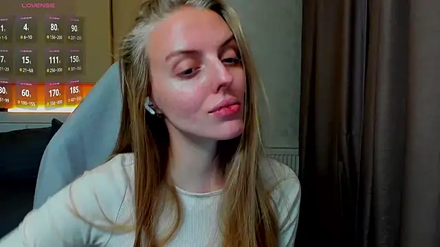 Jam cream online show from 11/14/25, 05:16