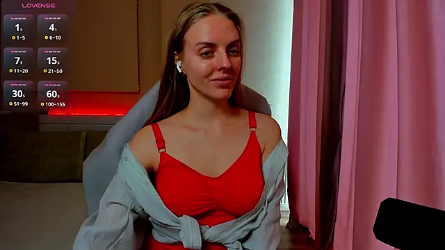 Jam cream online show from 01/17/26, 09:57