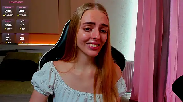 Jam cream online show from 11/04/25, 08:51