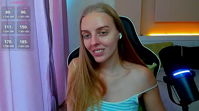 Jam cream online show from 09/26/25, 09:38