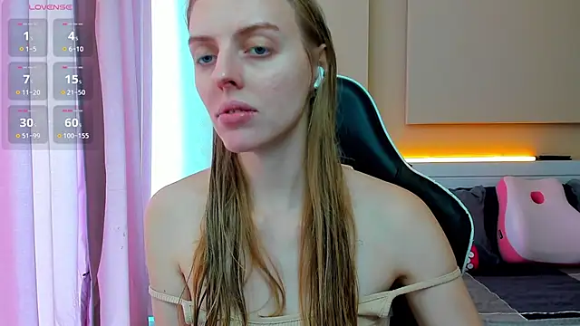 Jam cream online show from 10/03/25, 09:11