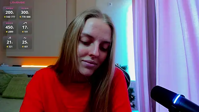 Jam cream online show from 01/08/26, 10:32