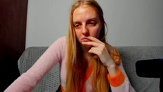 Jam cream online show from 02/14/26, 08:36