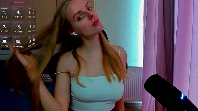 Jam cream online show from 11/13/25, 08:18