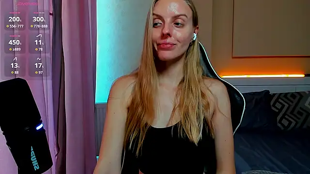 Jam cream online show from 10/12/25, 09:10