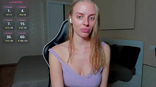 Jam cream online show from 03/12/25, 03:40